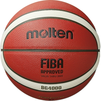 Basketball Molten B6G4000-DBB