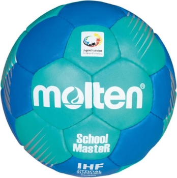Handball Molten HF-SM School Master