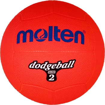Völkerball / Dodgeball