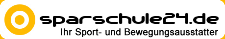 sparschule24.de-Logo