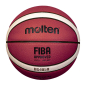 Preview: Basketball Molten B5G4050