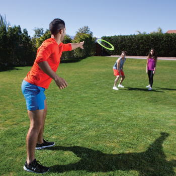 Preview: AEROBIE Flying Ring PRO 33 cm