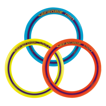 AEROBIE Flying Ring PRO 33 cm