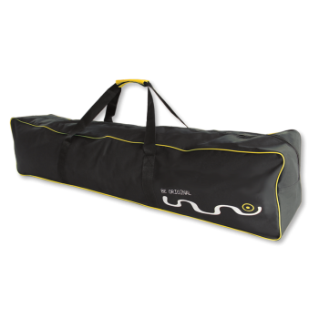 Schläger- und Transporttasche