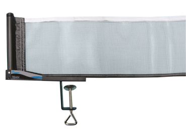 Preview: Tischtennisnetz Donic Team