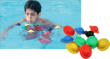 Preview: Egg Flips 10er Set