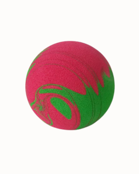 Preview: Fester Soft Hockeyball