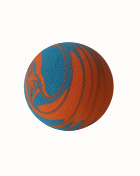 Preview: Fester Soft Hockeyball