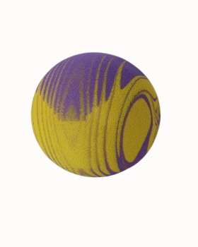 Preview: Fester Soft Hockeyball