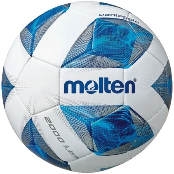 Futsal-Fußball Molten F9A2000