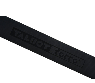 Preview: Griffband Talbot Torro GRIPMASTER