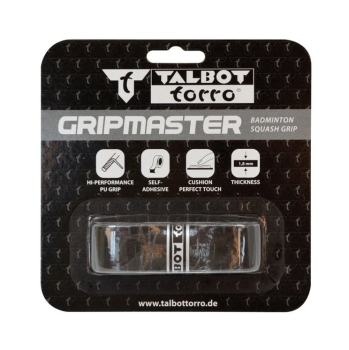 Griffband Talbot Torro GRIPMASTER