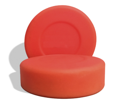 Hockey Puck