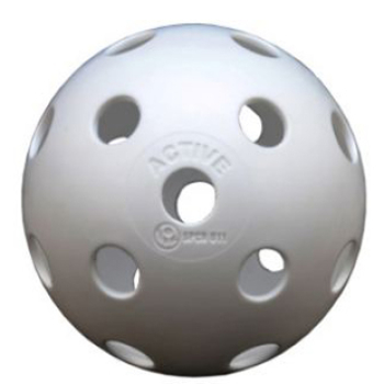 Preview: Unihockey-Set Starter