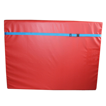 Preview: Mattengurt für Weichbodenmatten