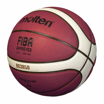 Preview: Basketball Molten BG3850