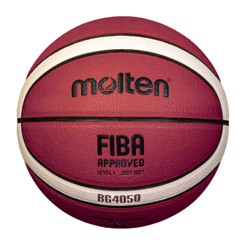 Basketball Molten B5G4050