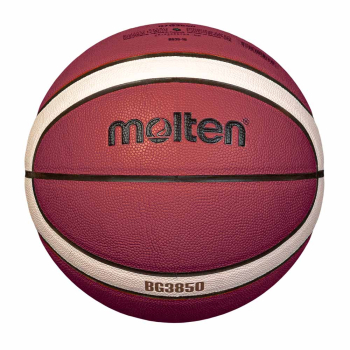 Preview: Basketball Molten BG3850