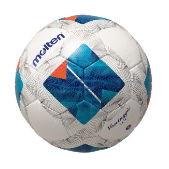 Trainings-Fußball von Molten,F5N2810,F4N2810