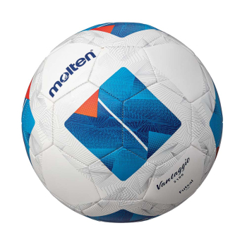 Futsal-Fußball Molten F9N2100