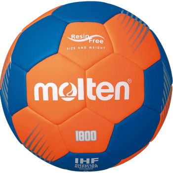molten-handball-H0F1800-OB