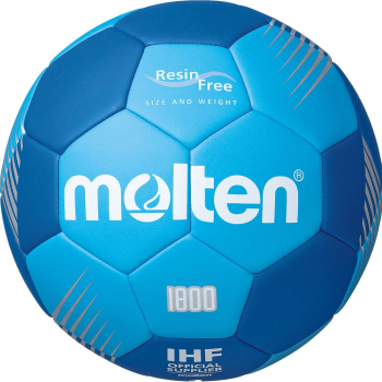 Preview: molten-handball-H3F1800-BB