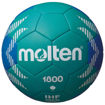 Handball Molten H2A1800-GB und H3A1800-GB