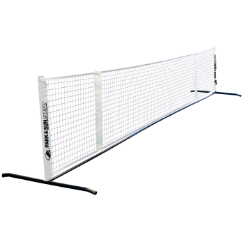 Preview: Pickleball-Netz