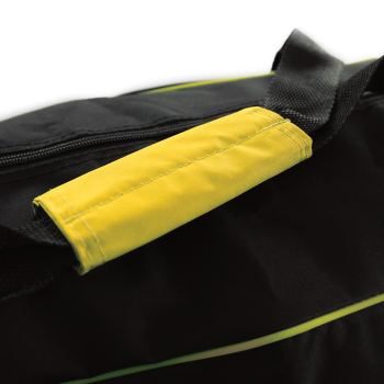 Preview: Schläger- und Transporttasche