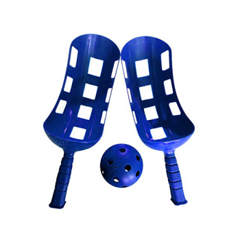 Preview: Scoop-Ball Set