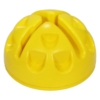 Preview: Agility-Training-Set-Standfuß