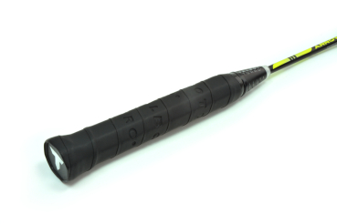 Preview: Talbot Torro Badmintonschläger Arrowspeed 199