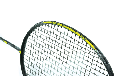 Preview: Talbot Torro Badmintonschläger Arrowspeed 199