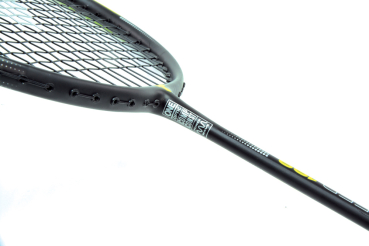 Preview: Badminton Schulset Talbot Torro