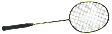Talbot Torro Badmintonschläger Arrowspeed 199