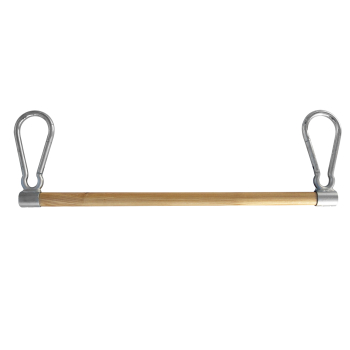 Trapezstange / Reckstange zum Einhängen