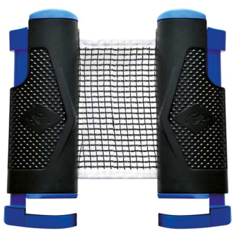 Tischtennisnetz Donic Flexnet