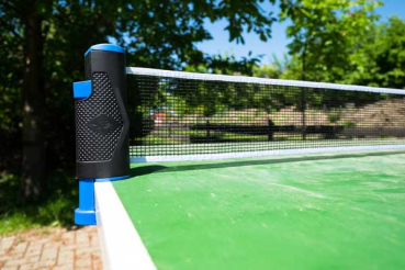 Preview: Tischtennisnetz Donic Flexnet