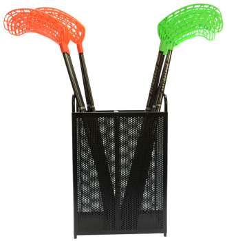 Aufbewahrungsständer