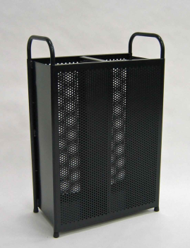 Preview: Aufbewahrungsständer