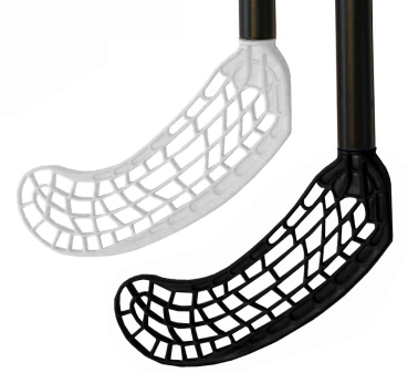 Preview: Unihockey-Set Starter