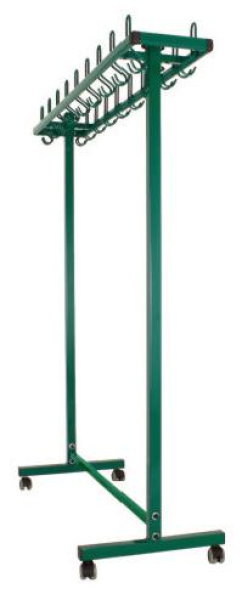 Garderobenständer / Kleiderständer