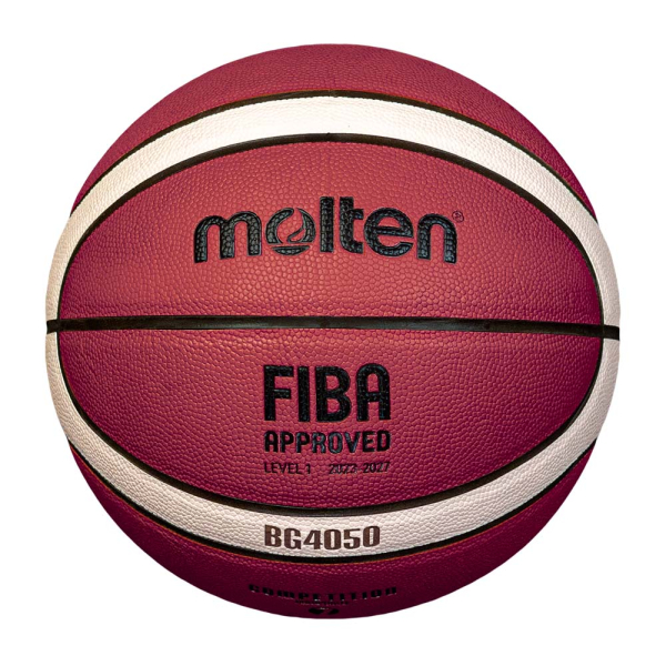 Basketball Molten B5G4050