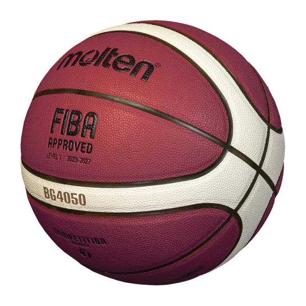 Basketball Molten B5G4050