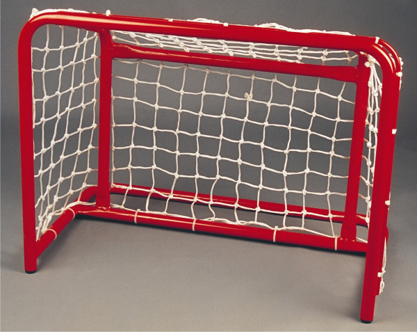 Unihockey-Set Big-Team