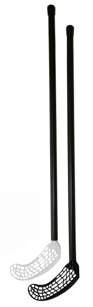 Unihockey-Set Big-Team